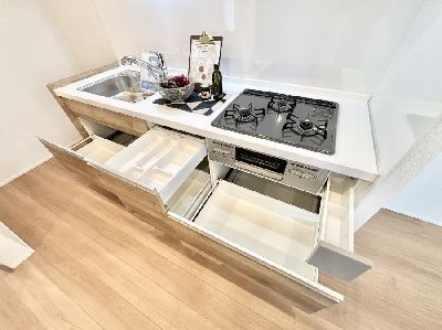 apartment 埼玉県さいたま市大宮区土手町１丁目
地図を見る