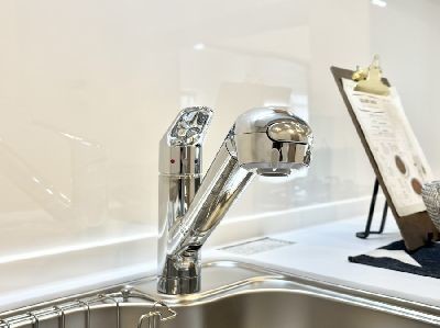 apartment 埼玉県さいたま市大宮区土手町１丁目
地図を見る