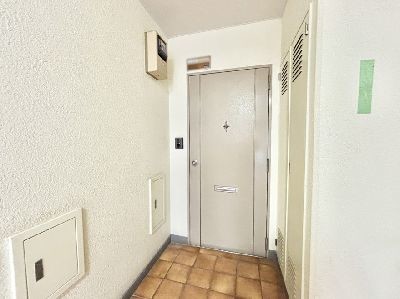 apartment 埼玉県さいたま市大宮区土手町１丁目
地図を見る
