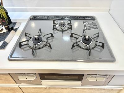 apartment 埼玉県さいたま市大宮区土手町１丁目
地図を見る