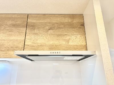 apartment 埼玉県さいたま市大宮区土手町１丁目
地図を見る