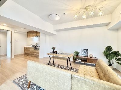 apartment 埼玉県さいたま市大宮区土手町１丁目
地図を見る