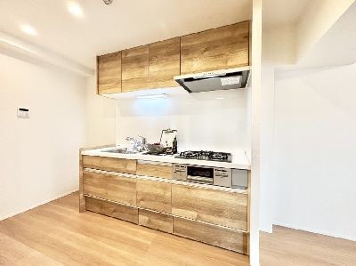 apartment 埼玉県さいたま市大宮区土手町１丁目
地図を見る