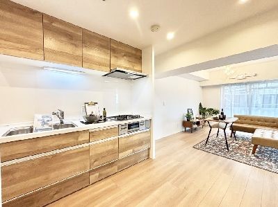 apartment 埼玉県さいたま市大宮区土手町１丁目
地図を見る