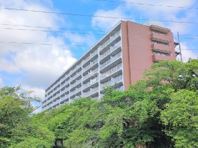 apartment 埼玉県草加市北谷１丁目
地図を見る