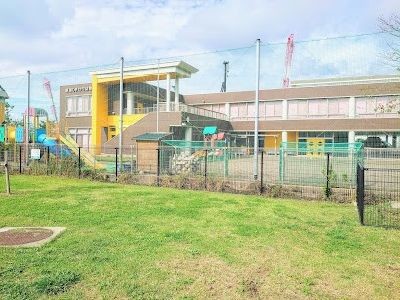 apartment 埼玉県草加市北谷１丁目
地図を見る