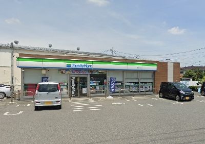 apartment 埼玉県草加市北谷１丁目
地図を見る