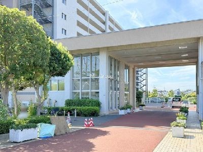 apartment 埼玉県草加市北谷１丁目
地図を見る
