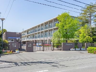 apartment 埼玉県草加市北谷１丁目
地図を見る