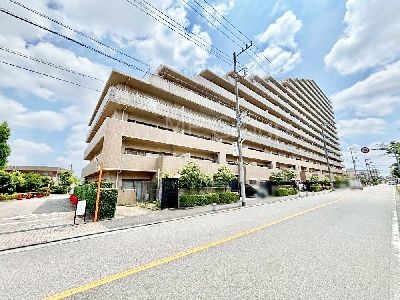 apartment 埼玉県さいたま市浦和区神明２丁目12-10