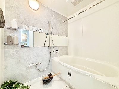 apartment 埼玉県さいたま市浦和区神明２丁目12-10