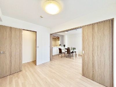 apartment 埼玉県さいたま市浦和区神明２丁目12-10