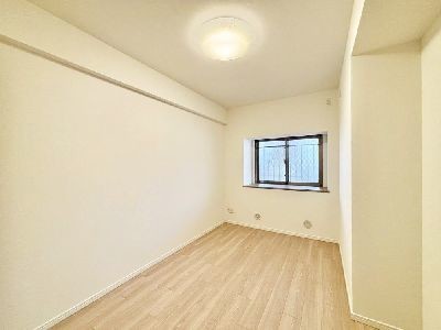 apartment 埼玉県さいたま市浦和区神明２丁目12-10