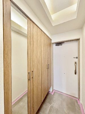 apartment 埼玉県さいたま市浦和区神明２丁目12-10