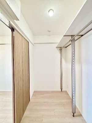 apartment 埼玉県さいたま市浦和区神明２丁目12-10