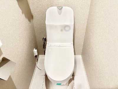 apartment 埼玉県さいたま市浦和区神明２丁目12-10