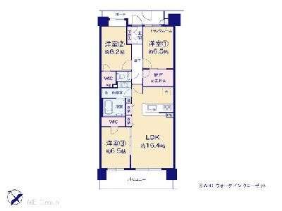 apartment 埼玉県さいたま市浦和区神明２丁目12-10