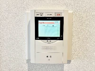 apartment 埼玉県さいたま市浦和区神明２丁目12-10