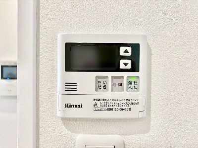 apartment 埼玉県さいたま市浦和区神明２丁目12-10