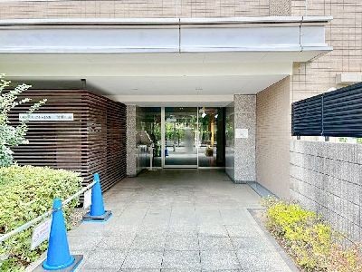 apartment 埼玉県さいたま市浦和区神明２丁目12-10