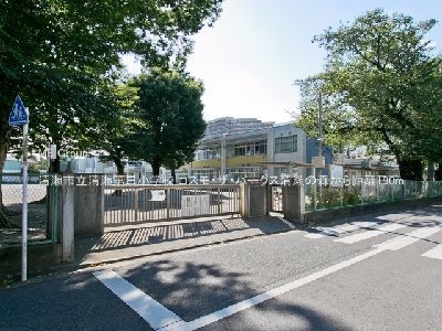apartment 埼玉県さいたま市浦和区神明２丁目12-10