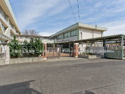 apartment 埼玉県さいたま市浦和区神明２丁目12-10