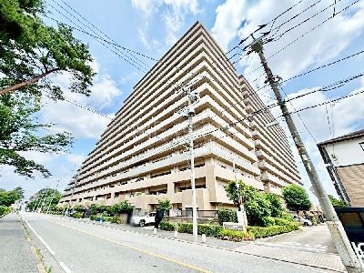 apartment 埼玉県さいたま市浦和区神明２丁目12-10