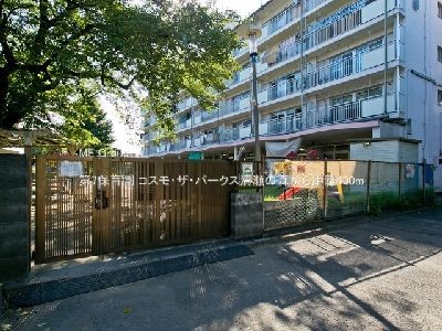 apartment 埼玉県さいたま市浦和区神明２丁目12-10