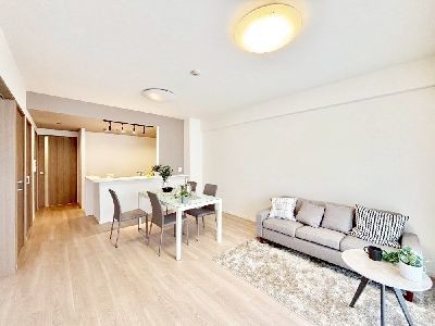 apartment 埼玉県さいたま市浦和区神明２丁目12-10