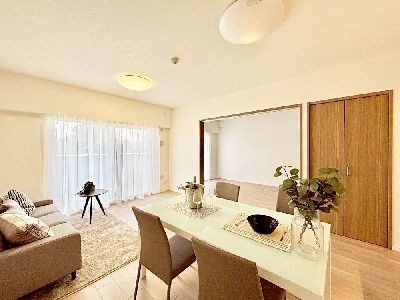 apartment 埼玉県さいたま市浦和区神明２丁目12-10