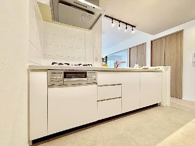 apartment 埼玉県さいたま市浦和区神明２丁目12-10