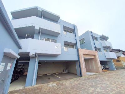 apartment 埼玉県さいたま市浦和区神明２丁目12-10