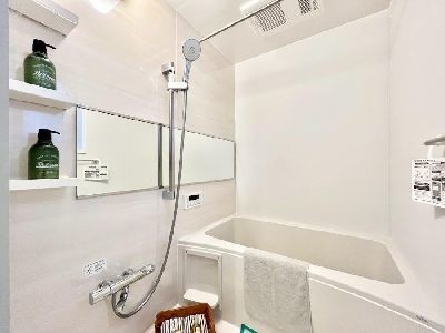 apartment 埼玉県さいたま市浦和区神明２丁目12-10