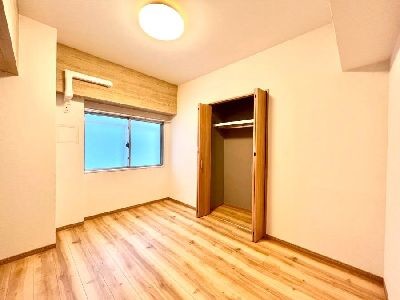 apartment 埼玉県さいたま市浦和区神明２丁目12-10
