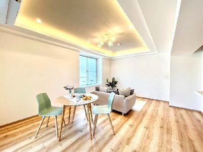 apartment 埼玉県さいたま市浦和区神明２丁目12-10
