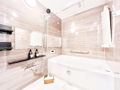 apartment 埼玉県さいたま市浦和区神明２丁目12-10