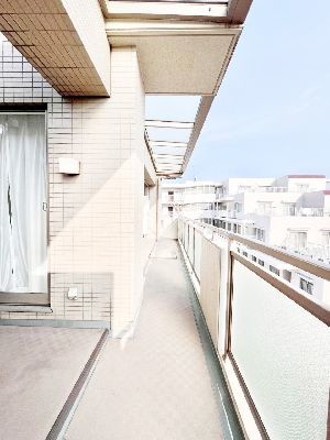 apartment 埼玉県さいたま市浦和区神明２丁目12-10