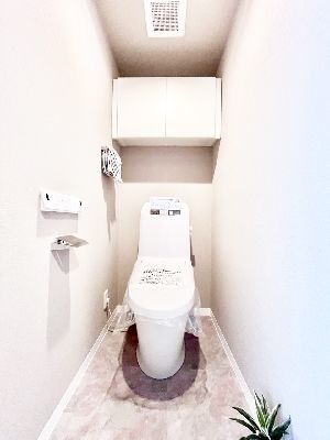 apartment 埼玉県さいたま市浦和区神明２丁目12-10