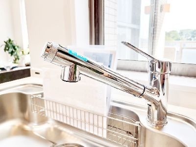 apartment 埼玉県さいたま市浦和区神明２丁目12-10