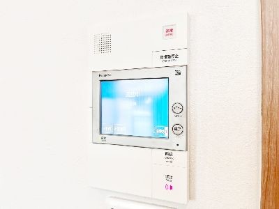 apartment 埼玉県さいたま市浦和区神明２丁目12-10