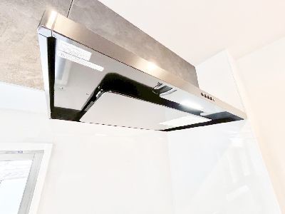 apartment 埼玉県さいたま市浦和区神明２丁目12-10