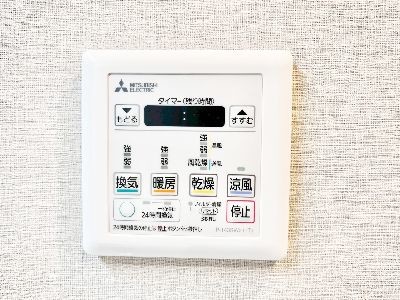 apartment 埼玉県さいたま市浦和区神明２丁目12-10