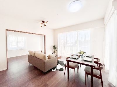 apartment 埼玉県さいたま市浦和区神明２丁目12-10