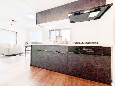 apartment 埼玉県さいたま市浦和区神明２丁目12-10