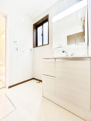 detached 千葉県柏市酒井根５丁目
地図を見る