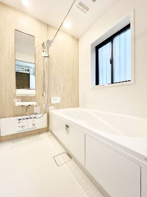 detached 千葉県柏市酒井根５丁目
地図を見る