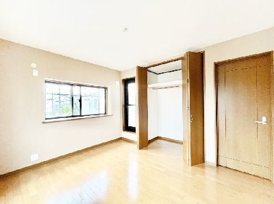 detached 千葉県柏市酒井根５丁目
地図を見る