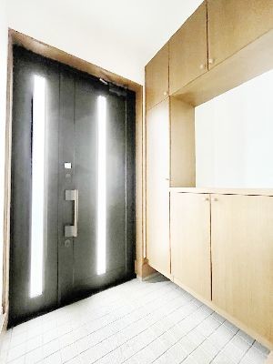 detached 千葉県柏市酒井根５丁目
地図を見る