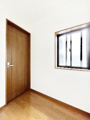 detached 千葉県柏市酒井根５丁目
地図を見る