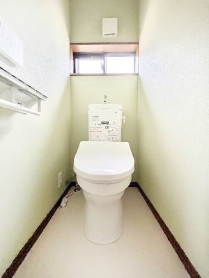 detached 千葉県柏市酒井根５丁目
地図を見る